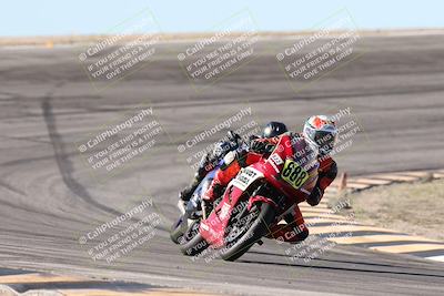 media/Jan-15-2026-Racers Edge (Thu) [[dfebeb70ab]]/3-B Group/Session 2 (Bowl Exit)/